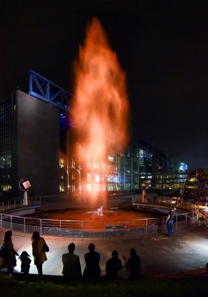 Nuit_Blanche_2018__à_la_Villette_(6).JPG.433ba618b60dbf65185e72451c32a983.JPG
