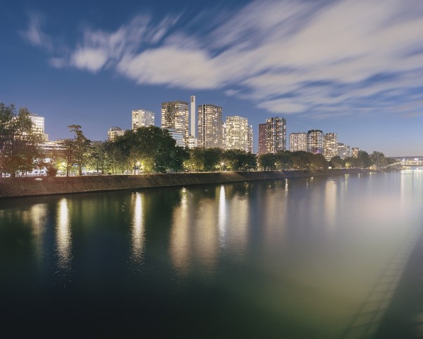 Paris_PLF.jpg.5a70b6167e04dd4cfece926c55887f05.jpg