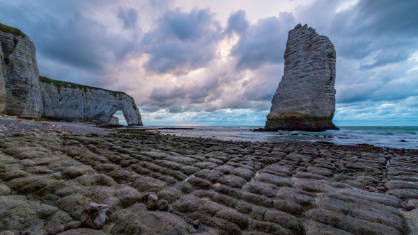 _W3A0923-HDR.jpg