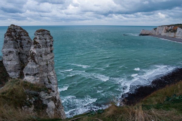 horizon_2.thumb.jpg.e916e3d34c302d17ec7f7b1a1caa3b1b.jpg