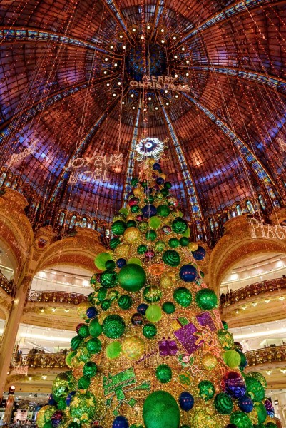1497693302_SapindeNoldesGaleriesLafayette2018(1)(Personnalis).jpg.099be6a743836c42666172aaf0b79ae7.jpg