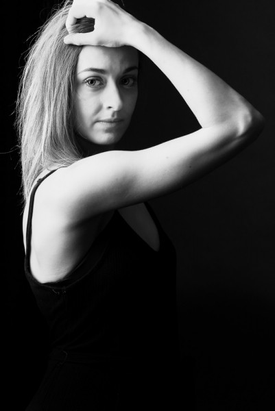 20181125-StudioNB-6.thumb.jpg.401fe456d5361178b1ca86684c152cf3.jpg