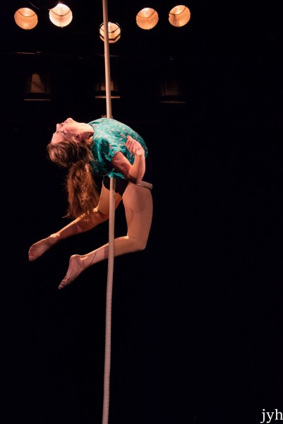 DSC_3762.jpg.05ad8c55bfce83ae2630517e5f67c078.jpg