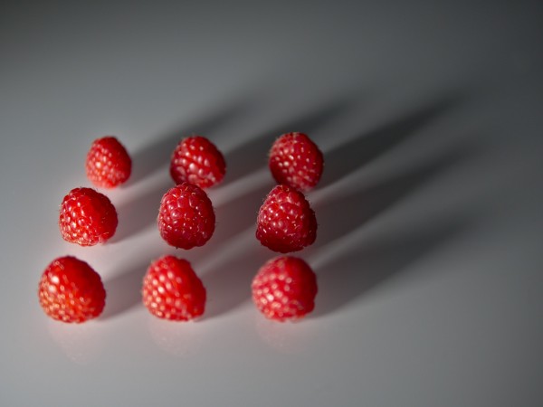 PB240103.jpg