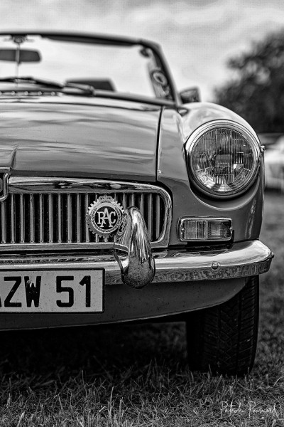 ferte--2-hd.jpg.f75a4093aae305ece2f2148fd4d5a7d0.jpg