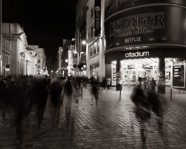 77AB20AA-B742-4150-9738-94D4BE720D1B.jpeg