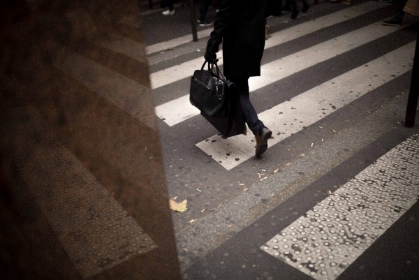 street photo 2mo (6 sur 9).jpg