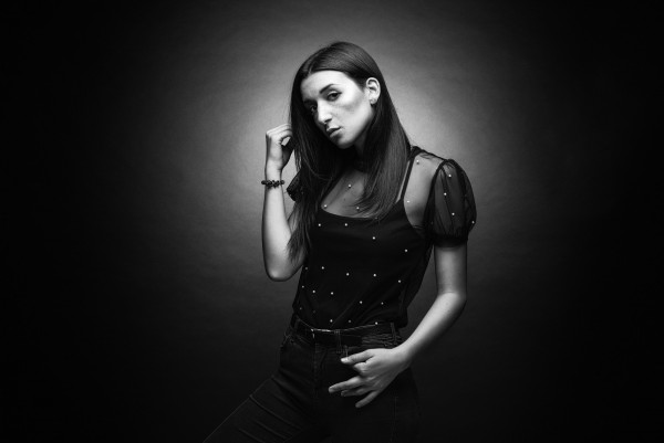 Audrey_02_HD_Sylvain_Vayre.jpg