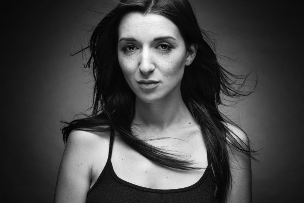 Audrey_06_HD_Sylvain_Vayre.jpg