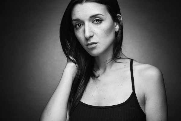 Audrey_07_HD_Sylvain_Vayre.jpg