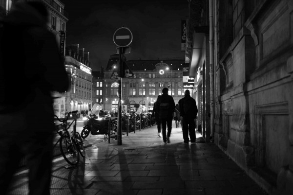 DSC_5011.jpg