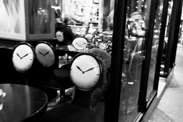L1060819-Modifier.jpg