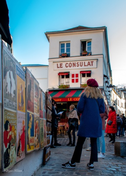 Montmartre_20181118.jpg.29e2c5eb588ad0dccbb7148843804815.jpg