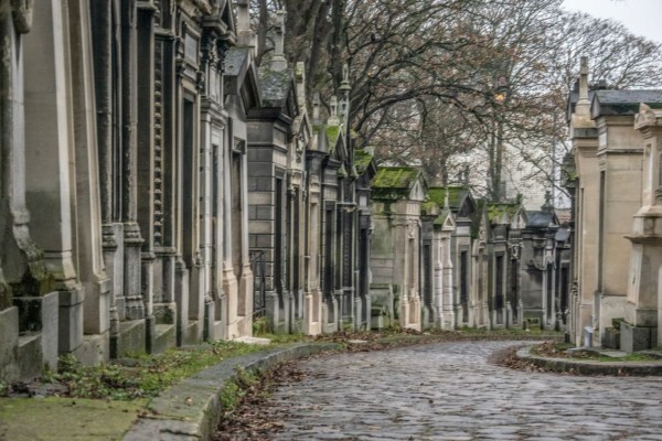 190119 - Père Lachaise.JPG