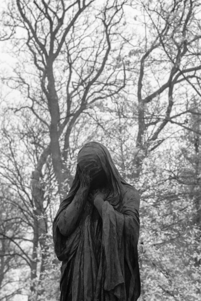 Père_Lachaise_PL_4.jpg
