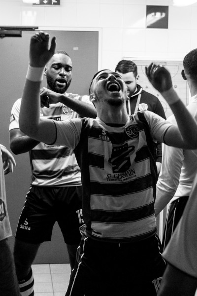 2018-2019 - SPORTING - BEAUCAIRE-290.jpg