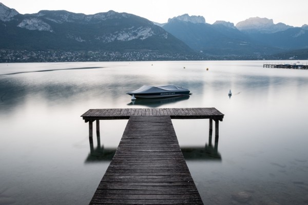 ANNECY-2018-136.jpg