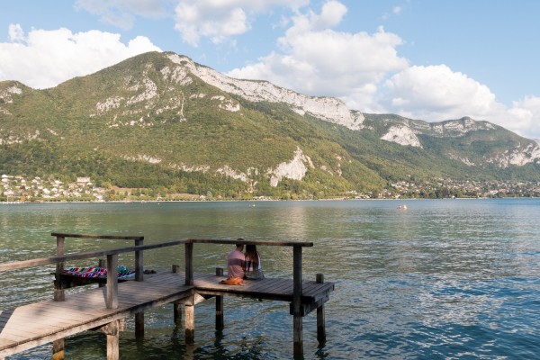 ANNECY-2018-73.jpg.17e35041fae61da35179271a0d1b6158.jpg