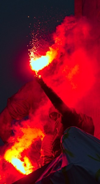 DSC_4918.thumb.jpg.79f6e54b8ba004967eb842417470a136.jpg