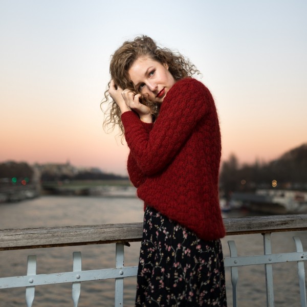 2019-02-15_014.thumb.jpg.f3d2f2c3260de1c32a28c9a954ad4b73.jpg