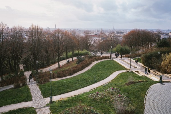 street_maj_PL_2.jpg