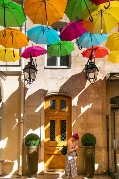 Rue Royale 2.jpeg