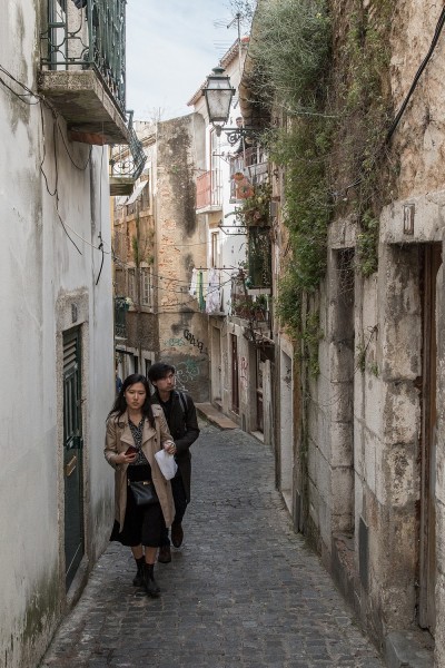LISBONNE - AVRIL 2019-70.jpg