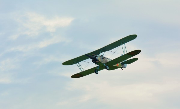 DSC_046901.thumb.jpg.ce56548590005a96f42917f1ad72e00d.jpg