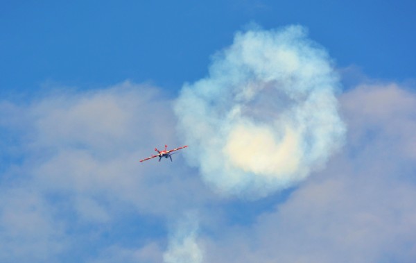 DSC_06620010.jpg