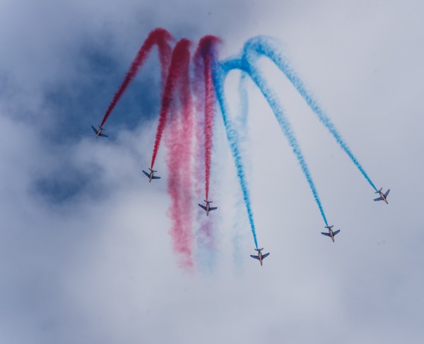 DSC_9096.jpg