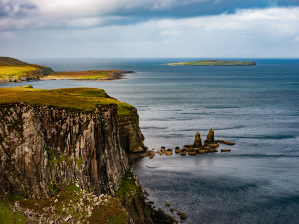 P1030152-2.jpg