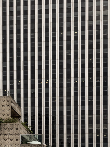 J7220019-1500px.thumb.jpg.489ddbfb181aa5407b5fa1948dfaa446.jpg