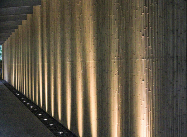IMG_2227.thumb.jpg.11dc522aeb264014000bc68b7699cccd.jpg