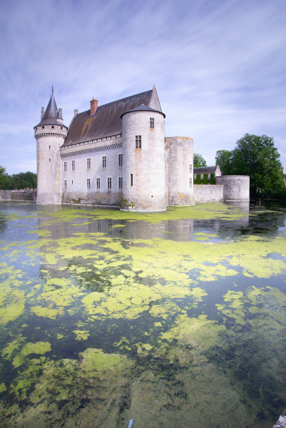 Sully_sur_Loire_02_HD.jpg