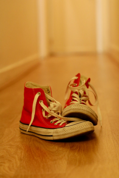 A193794D-6FA0-4693-917B-0DA532CCEF4D.jpeg