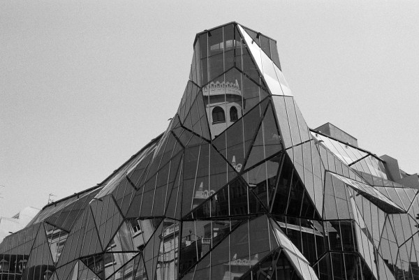 Bilbao.thumb.jpg.ad2fdc0075535c209738cade44564de0.jpg