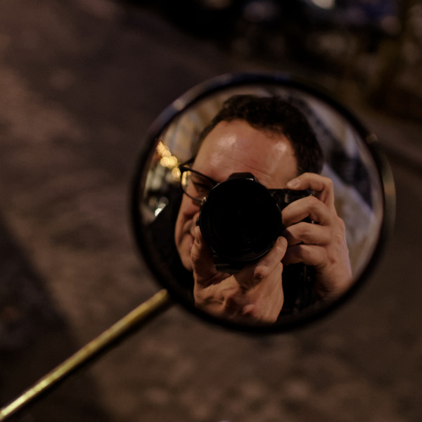 K3JM7543_DxO.thumb.jpg.cc5b8a4b34ef511bee394a905d4d5928.jpg