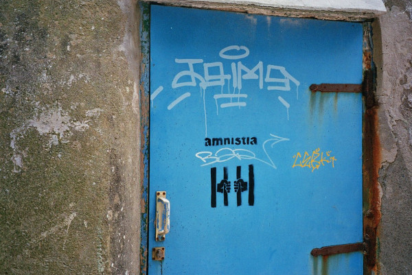 getaria.thumb.jpg.2bb677e15d100f1f506b4a7b5e2ed01d.jpg