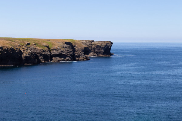 sutefan belle ile 2.jpg