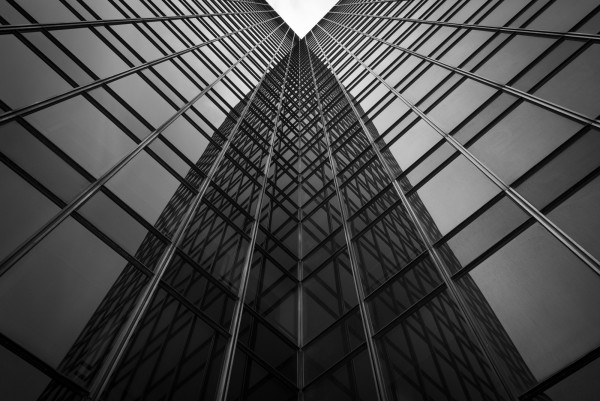 PAT_9085-P_Le.Photography.jpg.ca1c2cc84a5a14a68add1415b0f27c45.jpg