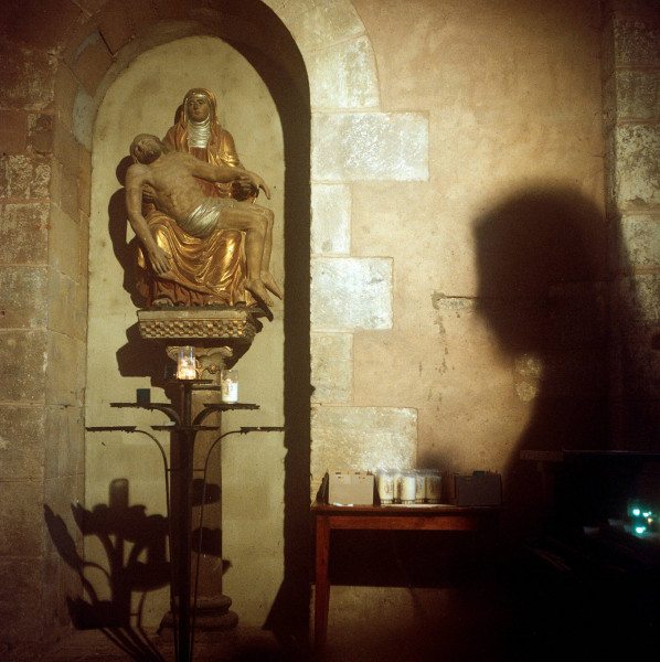 conques.thumb.jpg.918c368d1658fa771705e1aa71861e3c.jpg