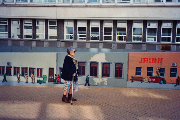 ostende3.thumb.jpg.3c2ce5e7de6c3a7edf76606ea55a1acb.jpg