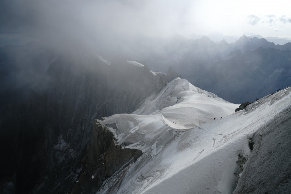 aiguille.jpg