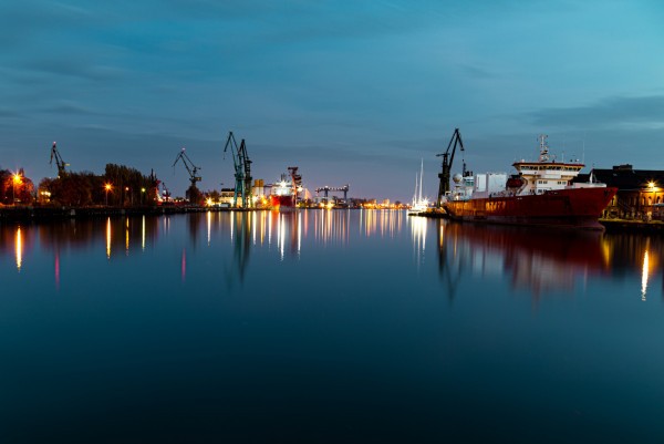 3Maxcellens canal.jpg