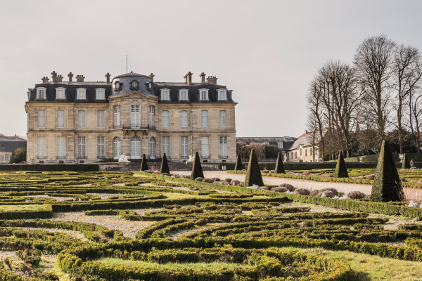 6 jean-yves.JPG
