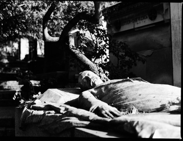 13 - ilford ortho 80.jpg