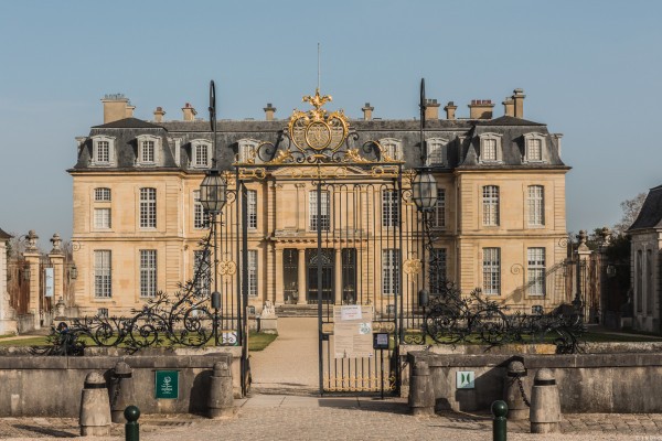 9 jean-yves.jpg