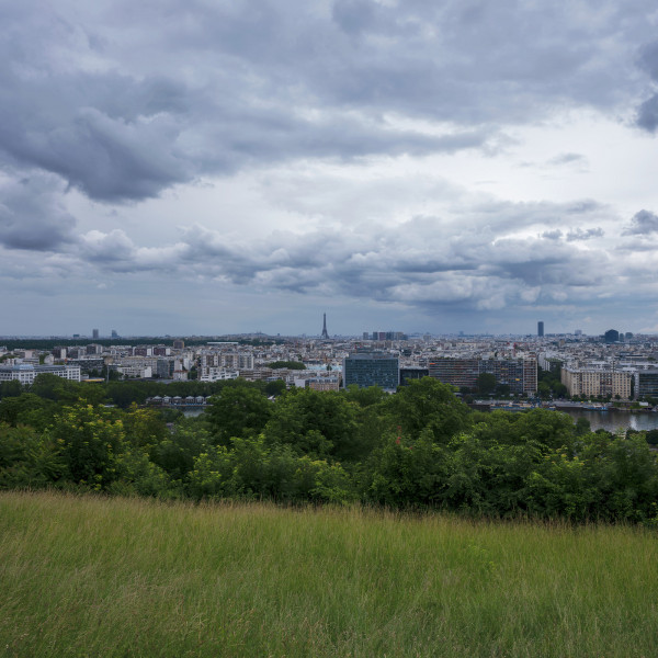 _DSF6381 copie.jpg