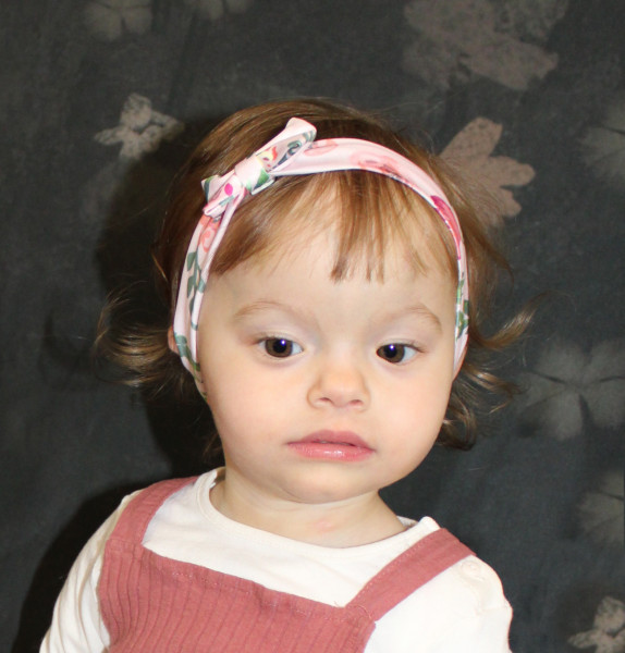 B3564ED3-6250-4689-A6DB-2F1BB483F1EA.jpeg