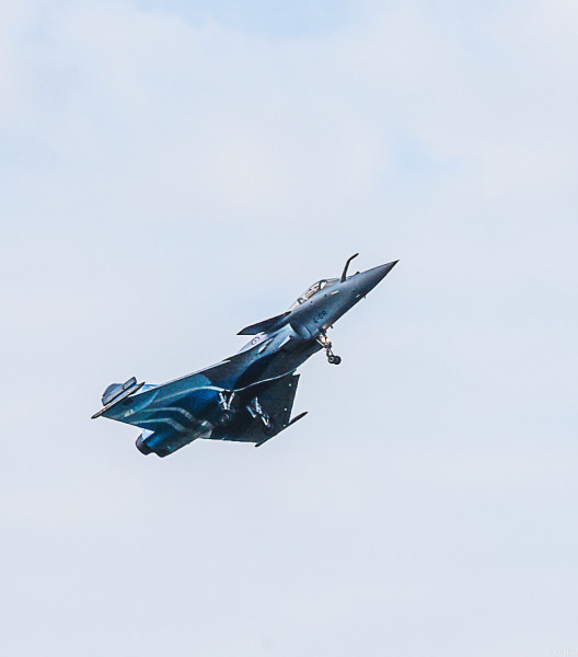 _DSC2077.JPG